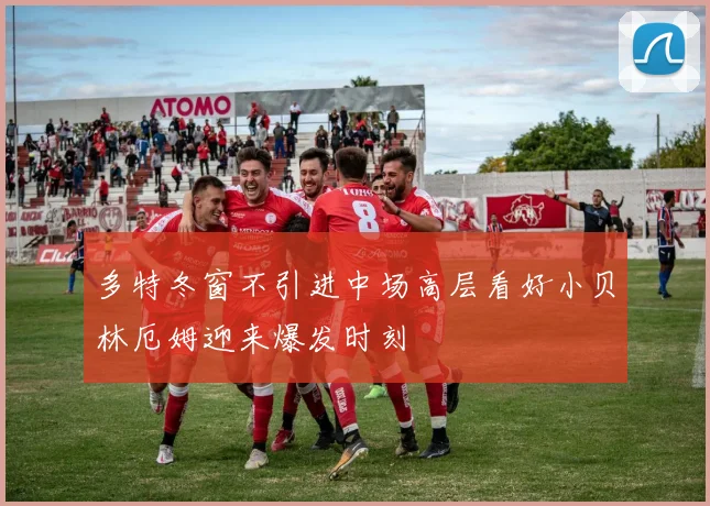 多特冬窗不引进中场高层看好小贝林厄姆迎来爆发时刻